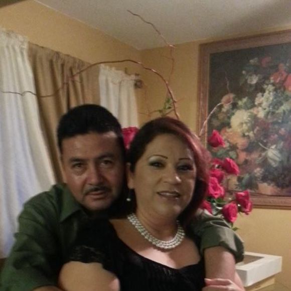 Meet your Posher, Sonia - Picture 1 of 1